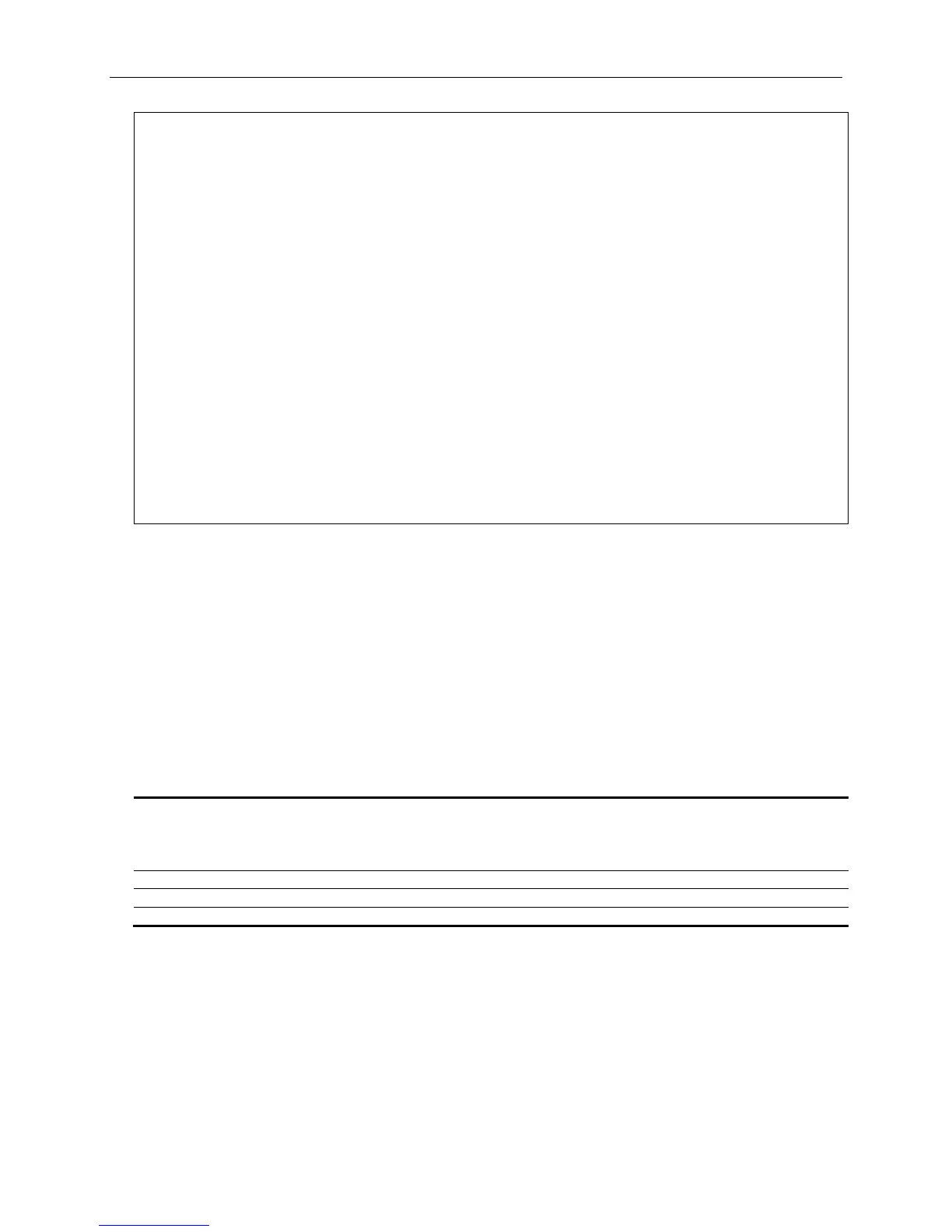 Page #216 background image
