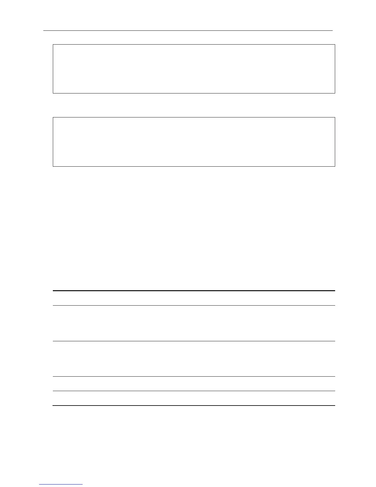 Page #217 background image
