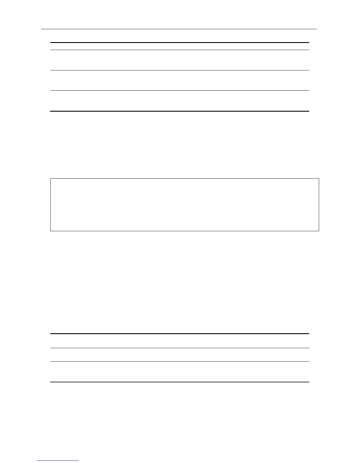 Page #220 background image