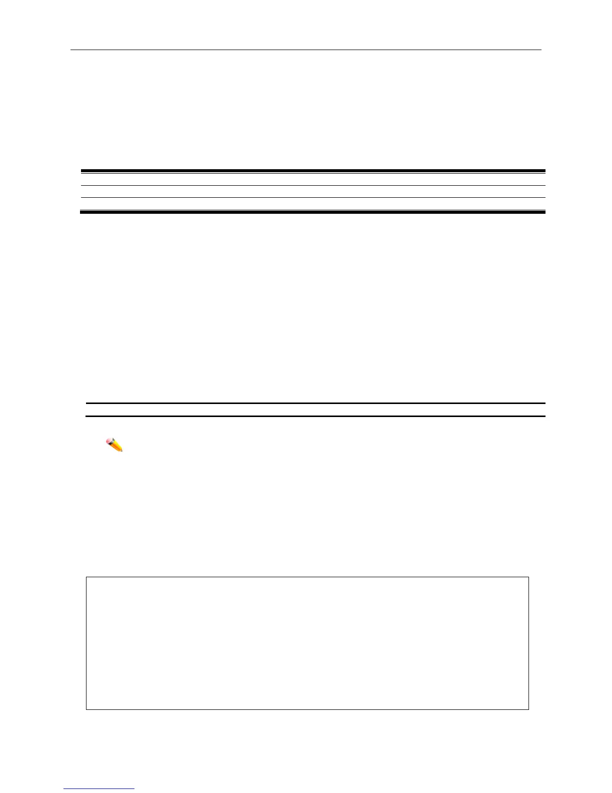 Page #222 background image