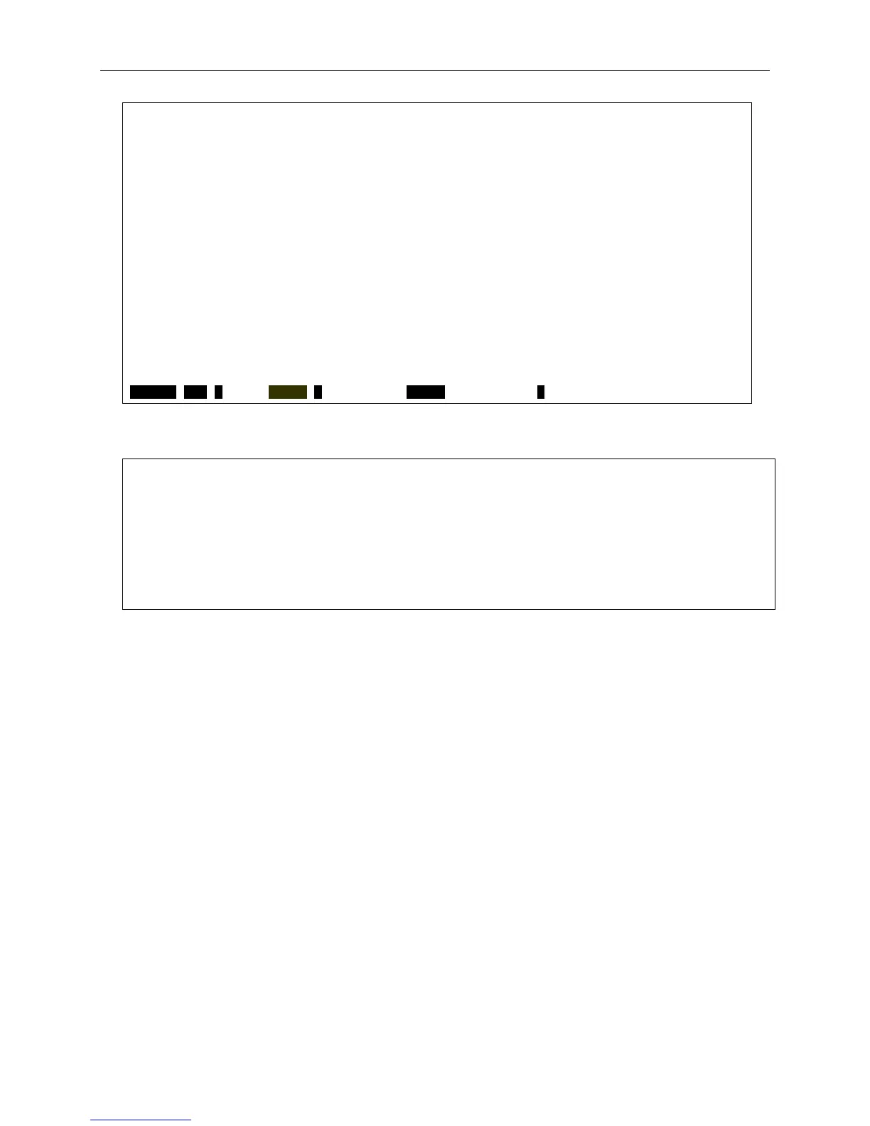 Page #223 background image