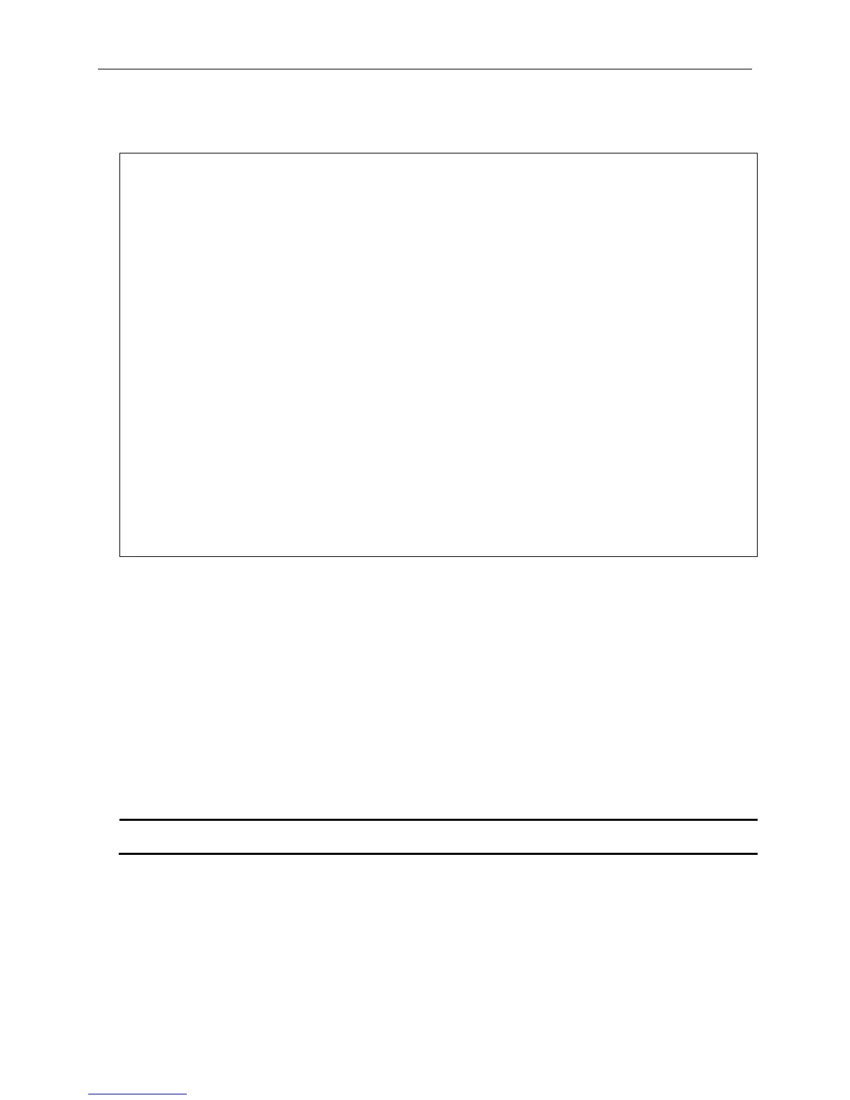 Page #224 background image