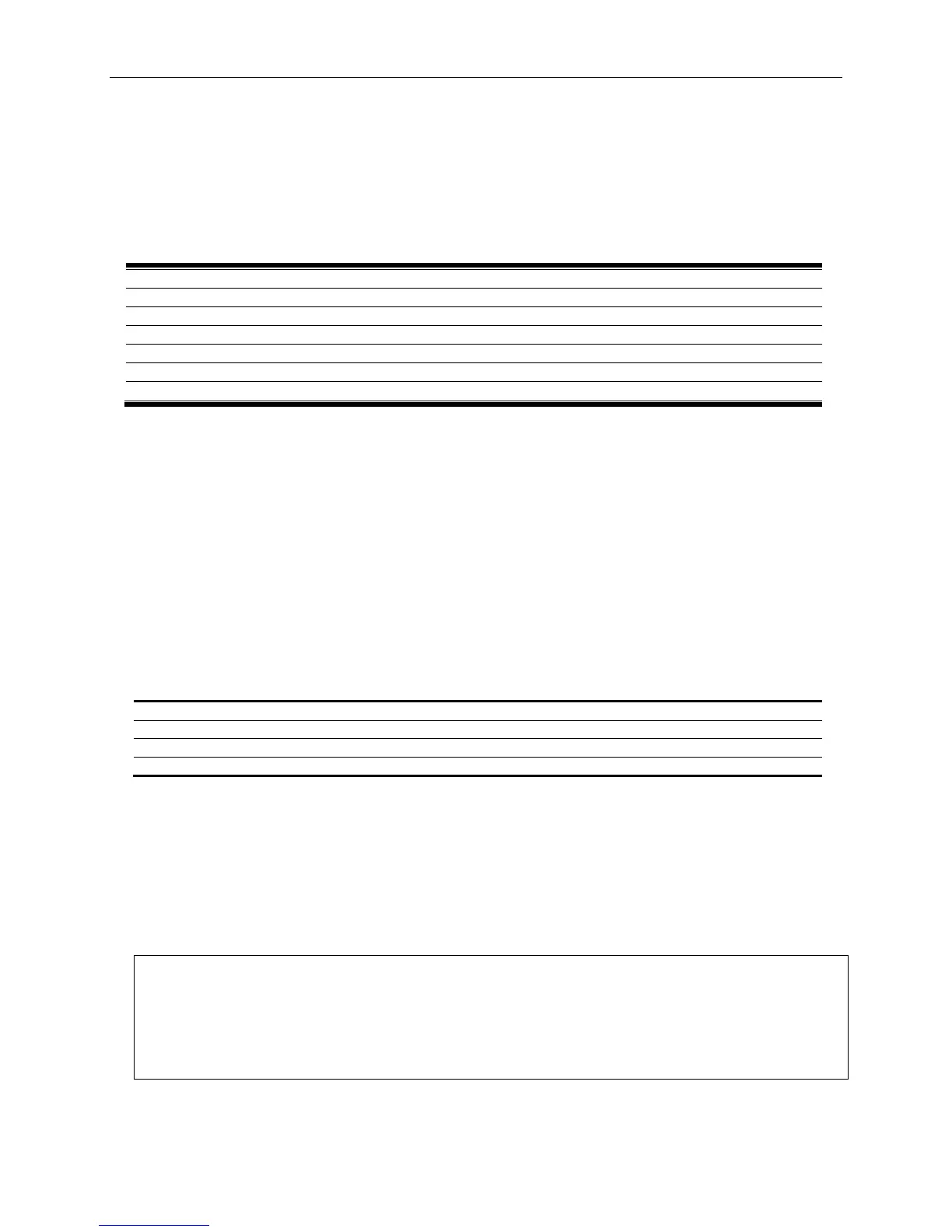 Page #229 background image