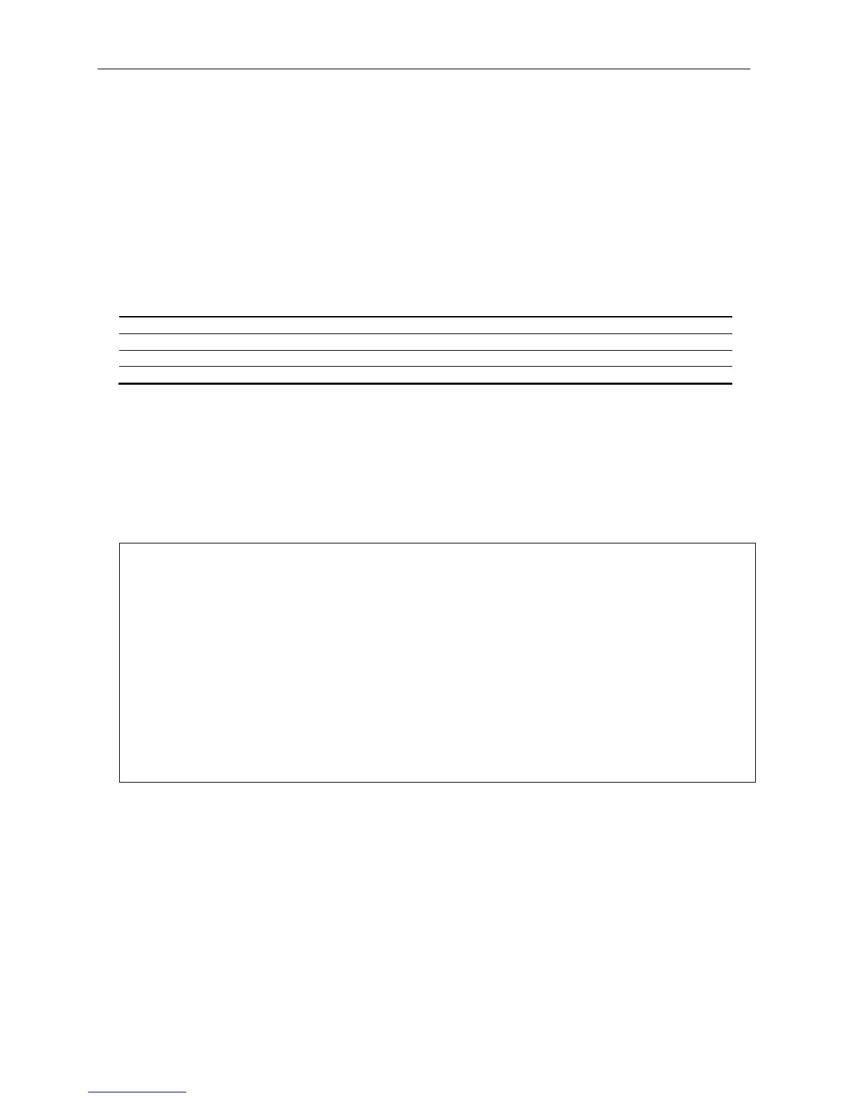 Page #230 background image