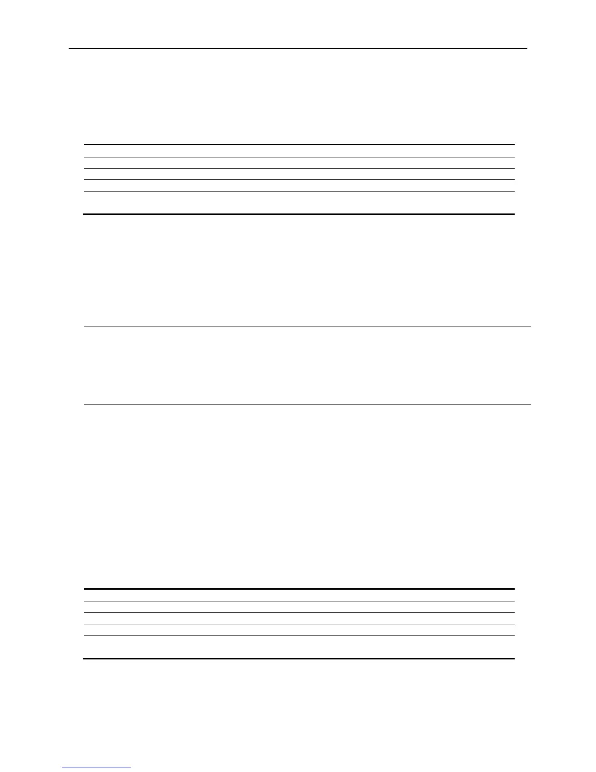 Page #231 background image