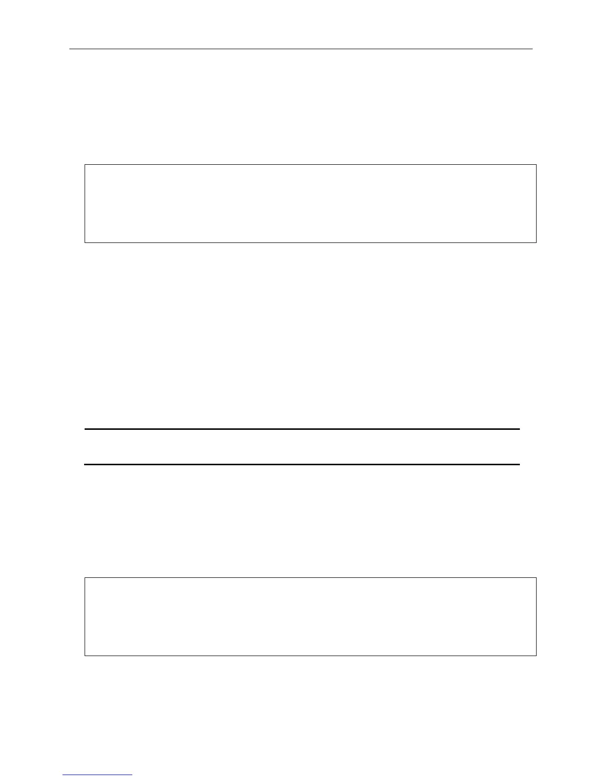 Page #232 background image