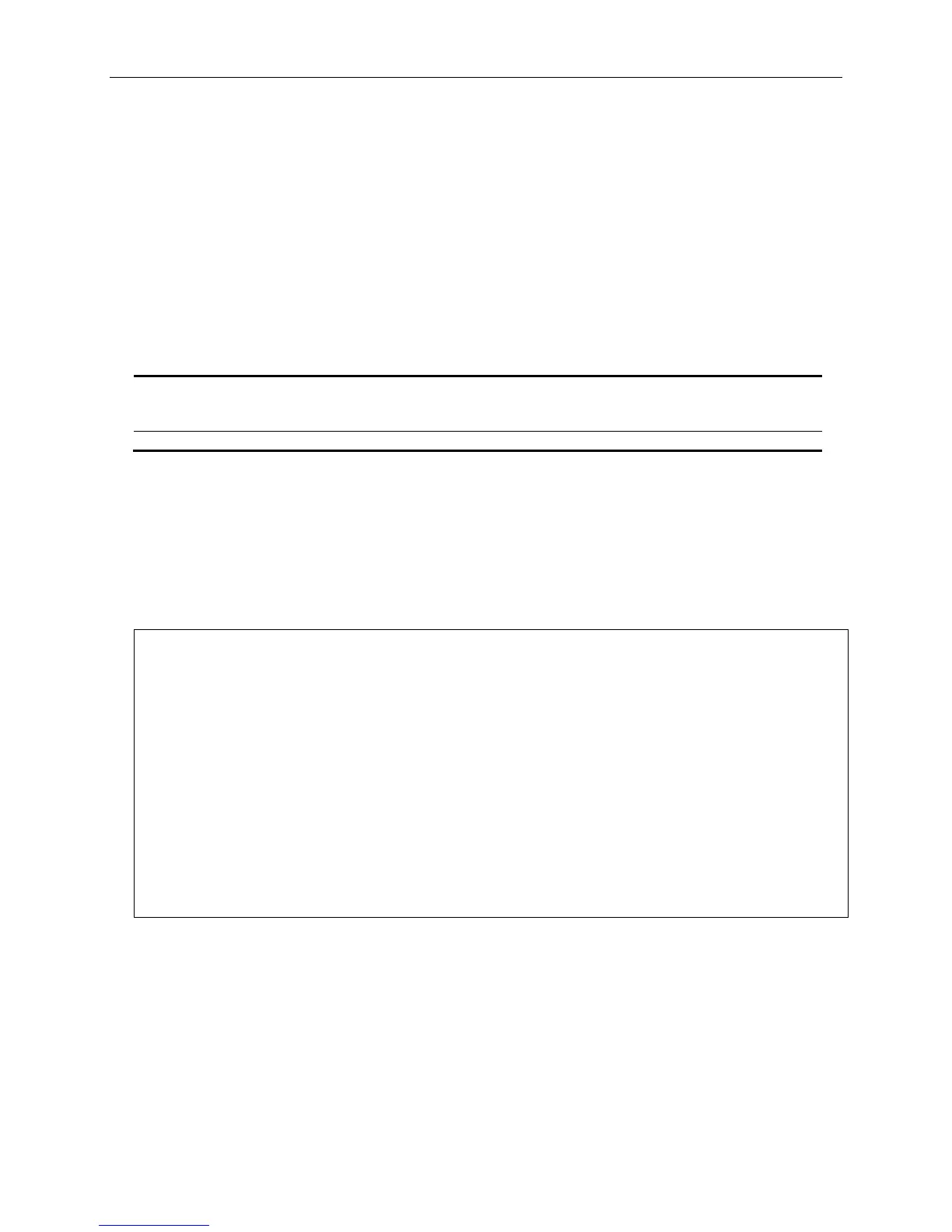 Page #233 background image
