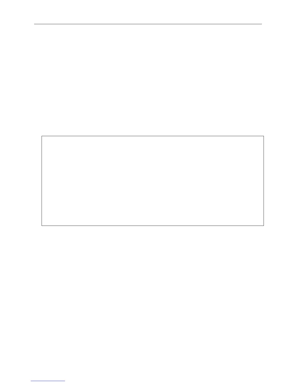 Page #234 background image