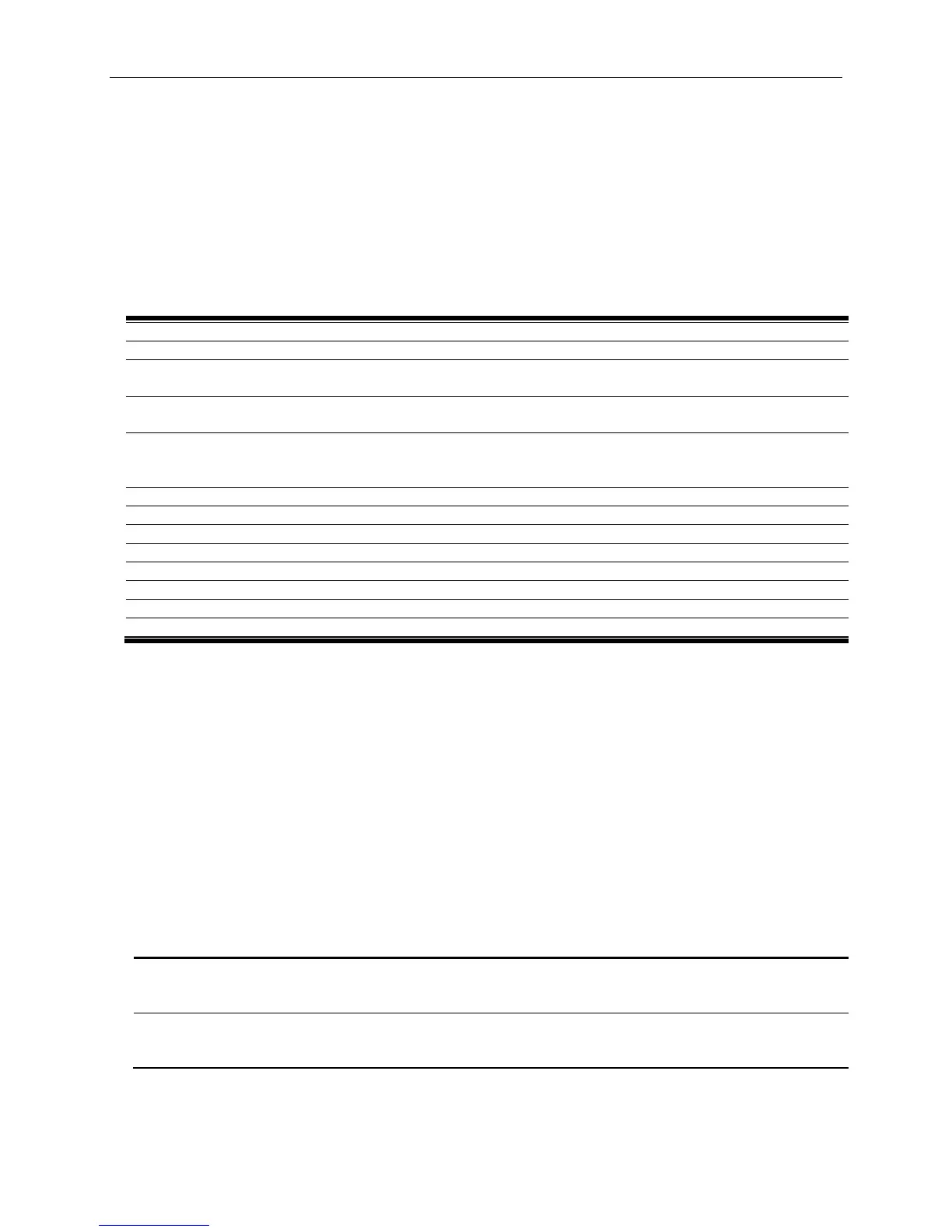 Page #235 background image