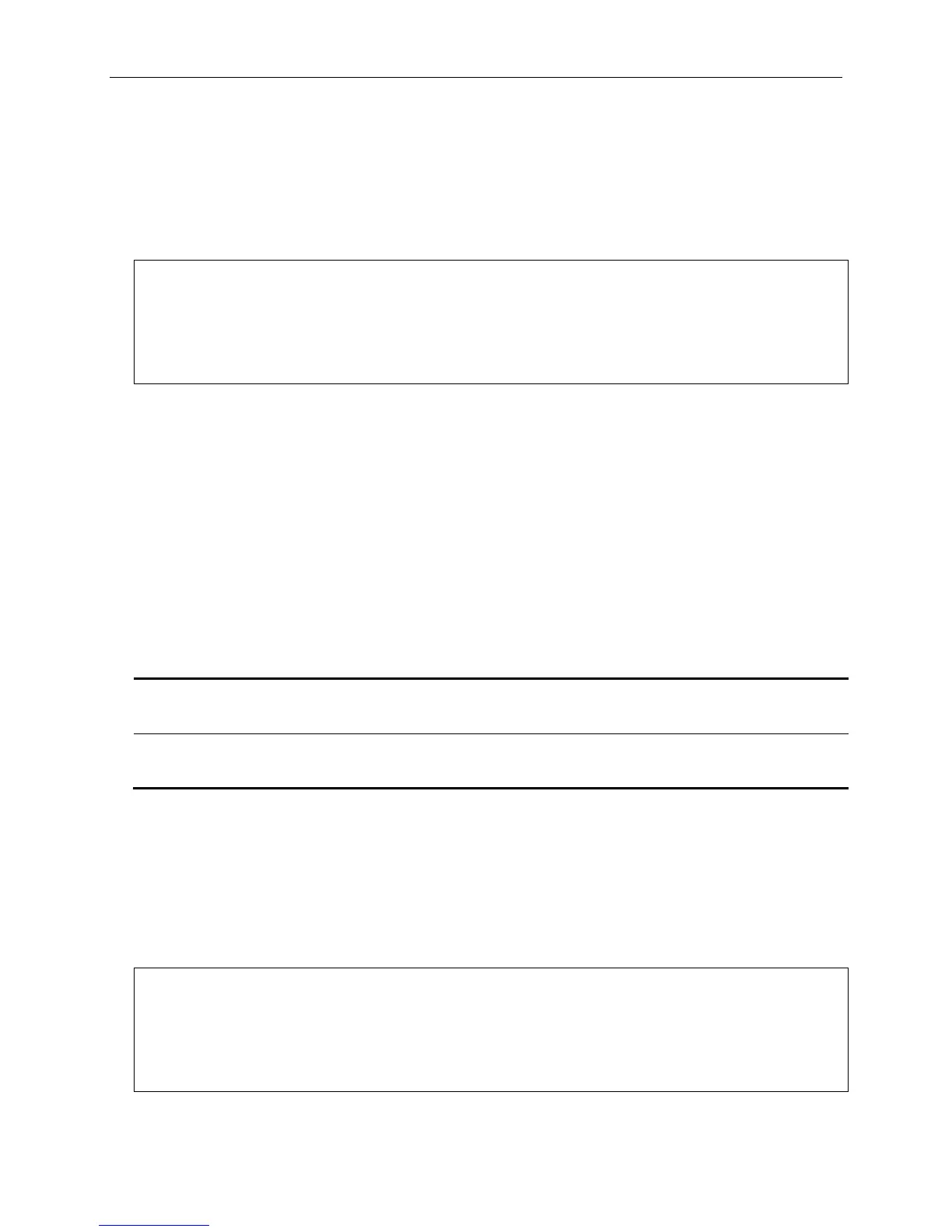Page #236 background image