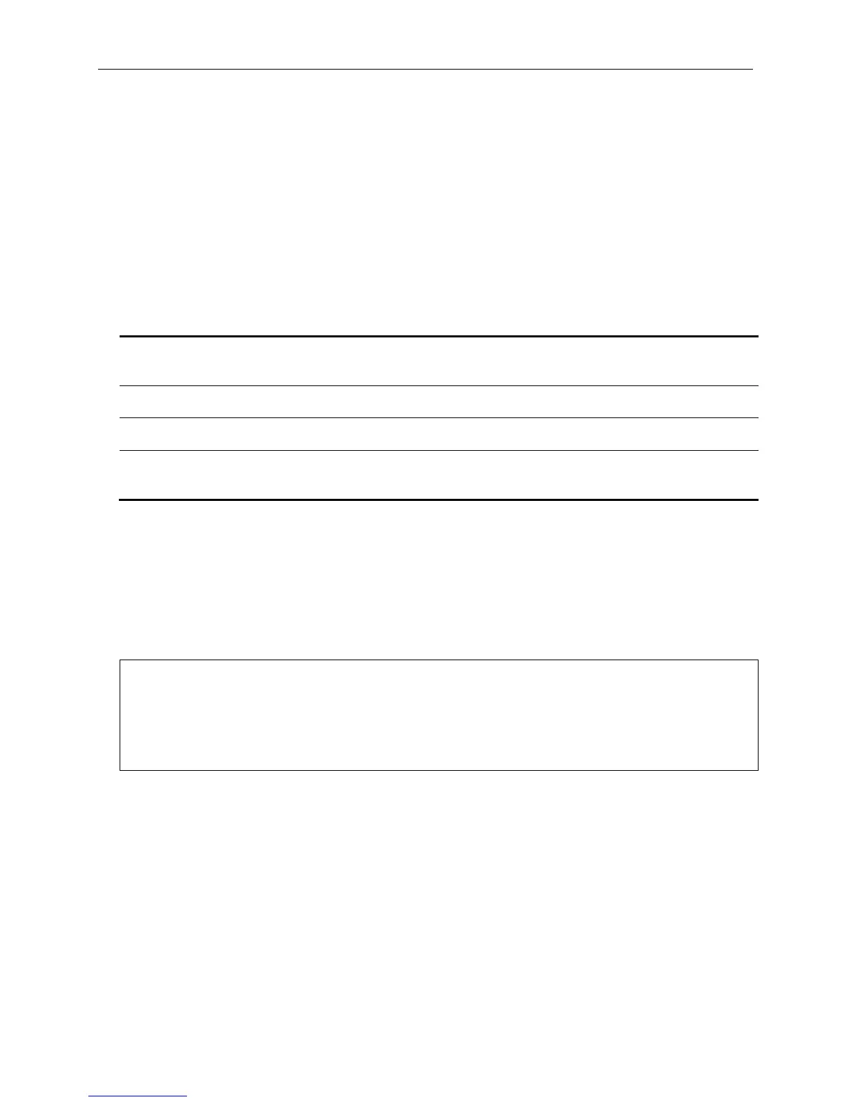 Page #237 background image