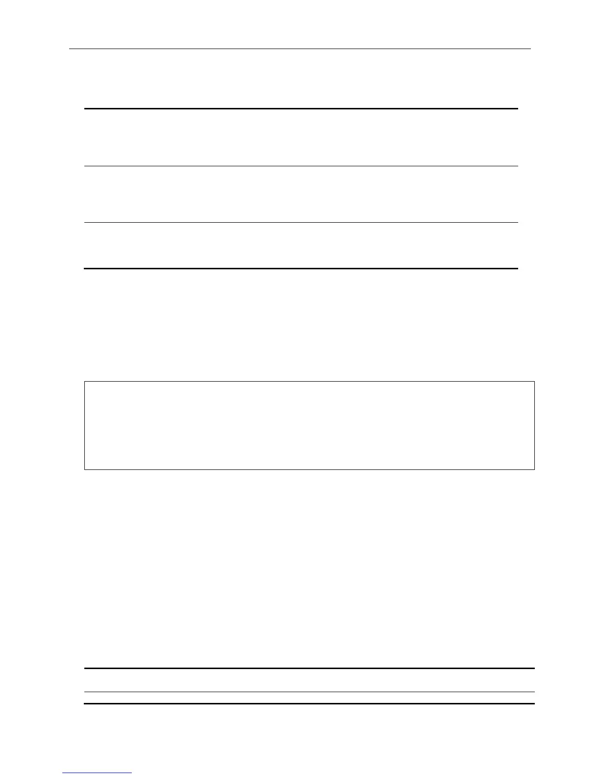 Page #238 background image