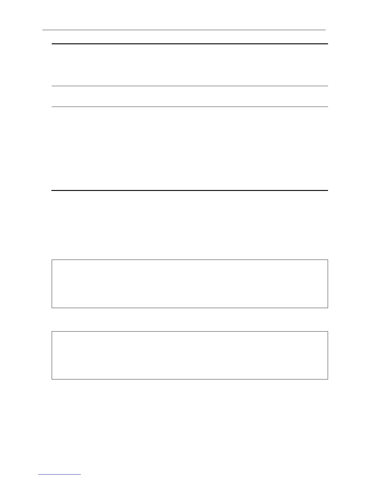 Page #239 background image