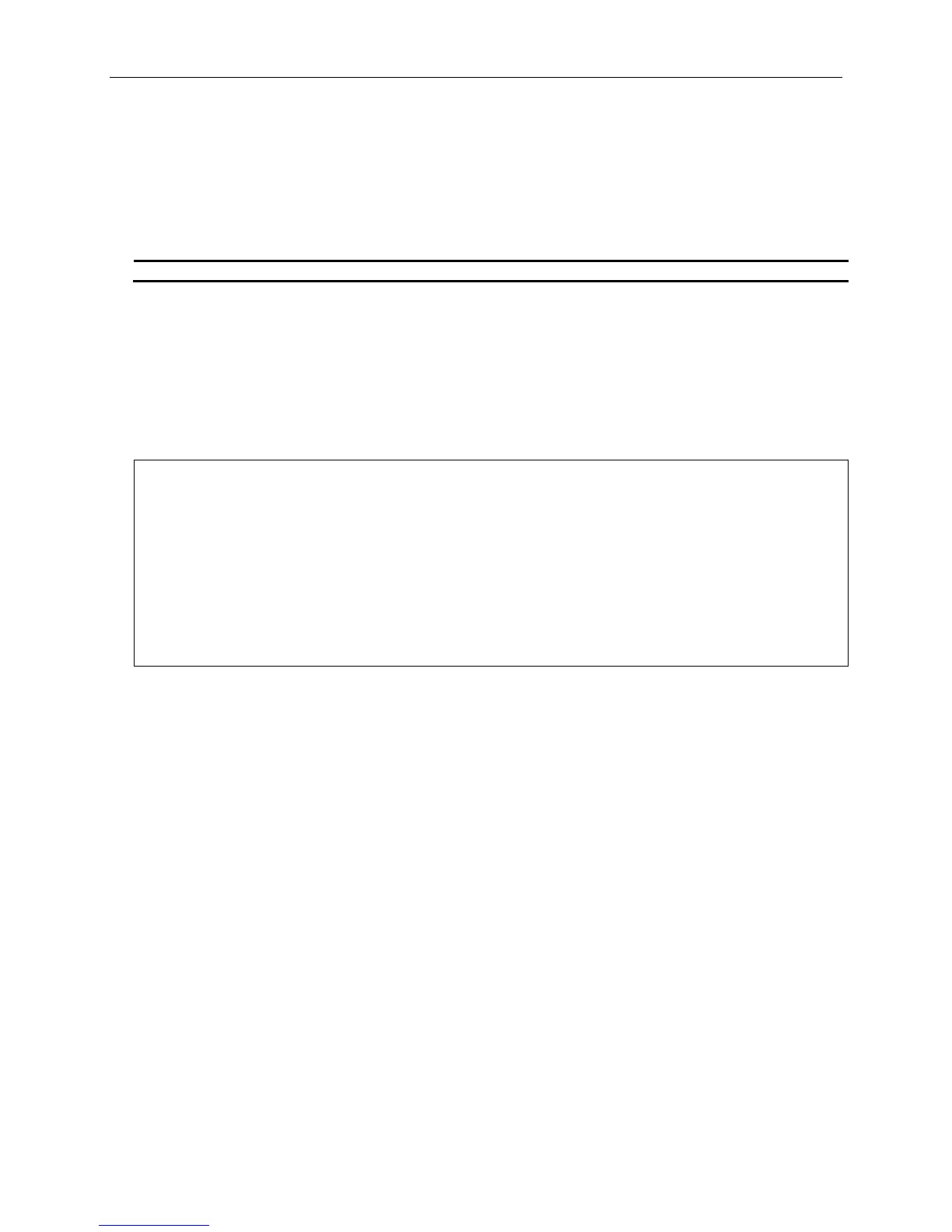 Page #242 background image