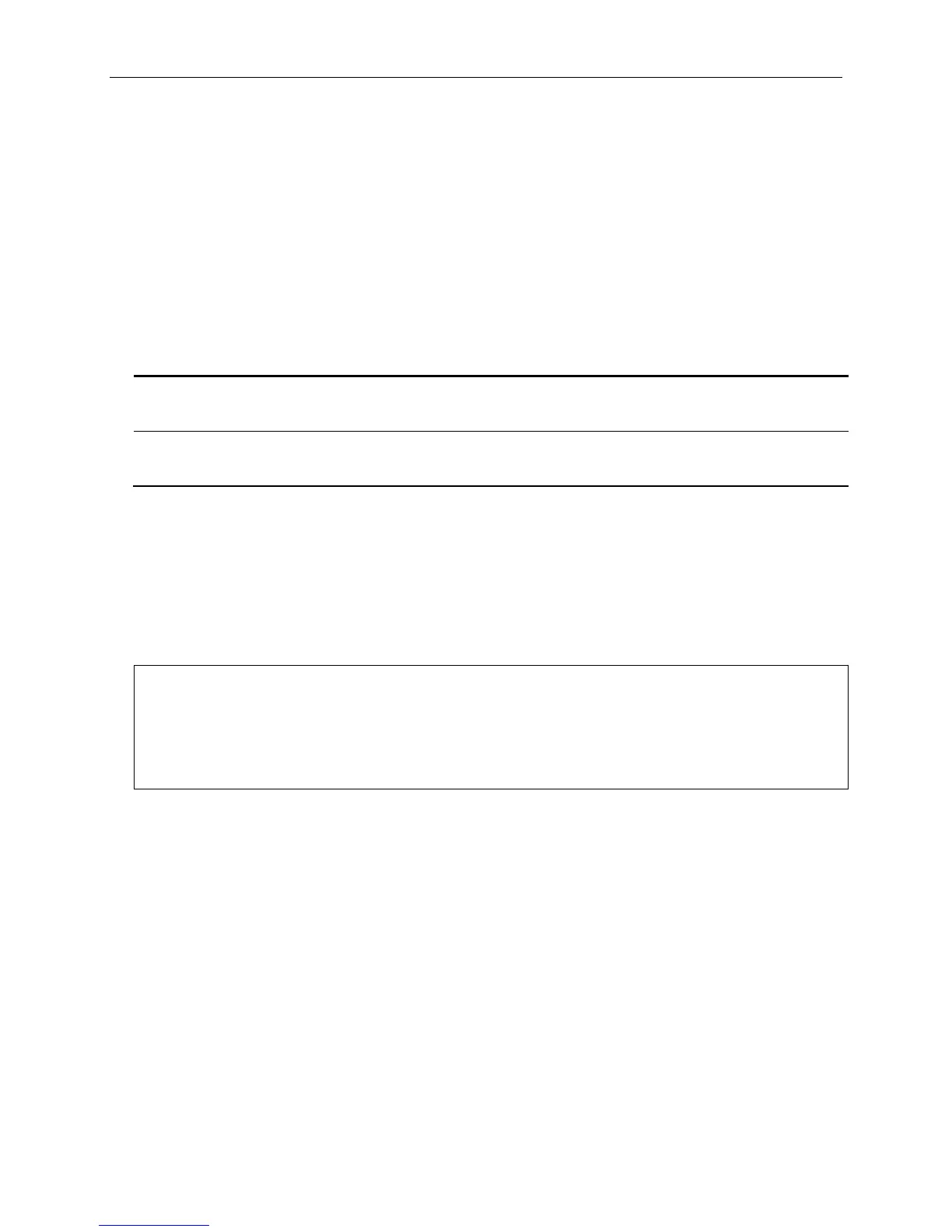 Page #247 background image