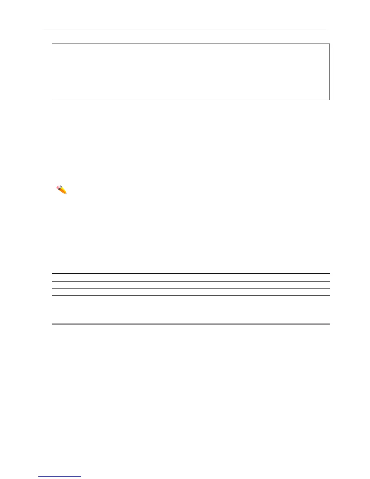 Page #250 background image