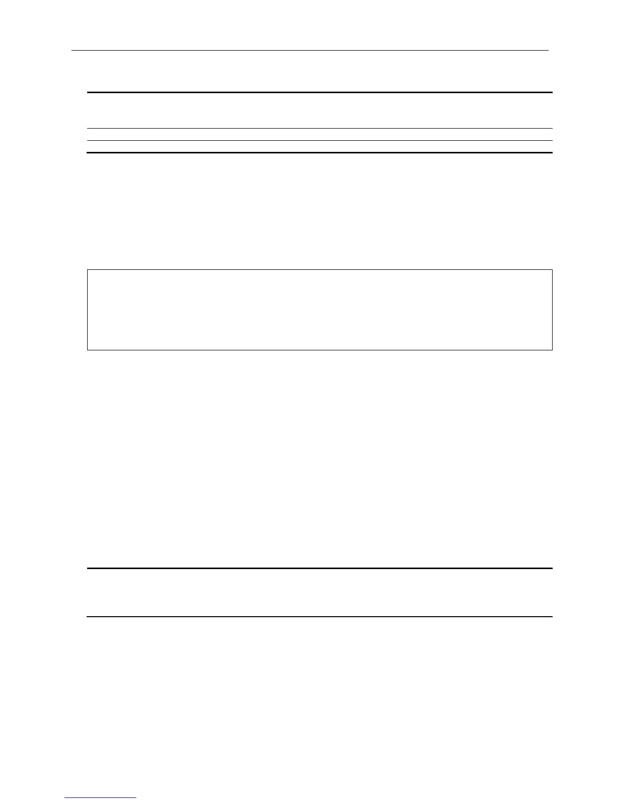 Page #252 background image