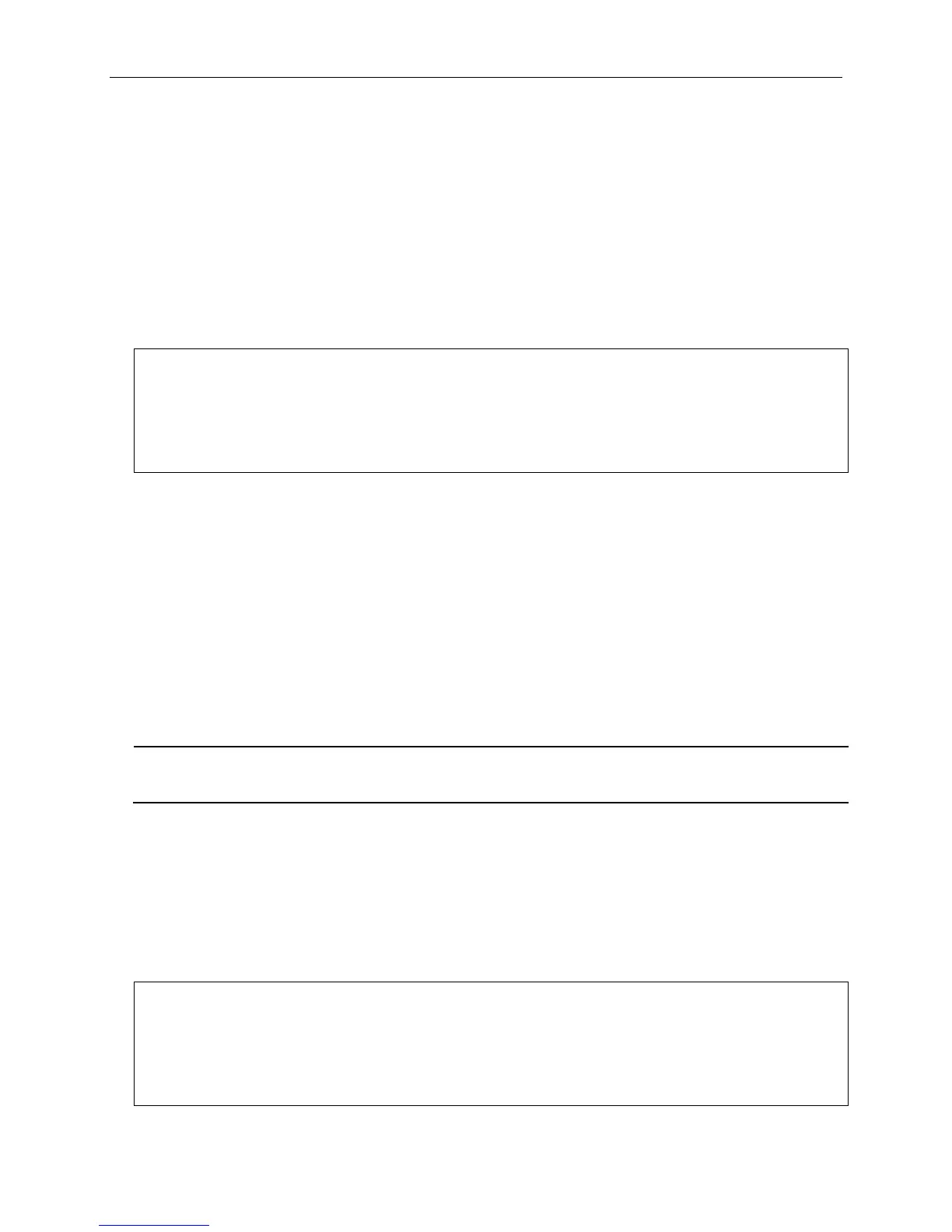 Page #254 background image