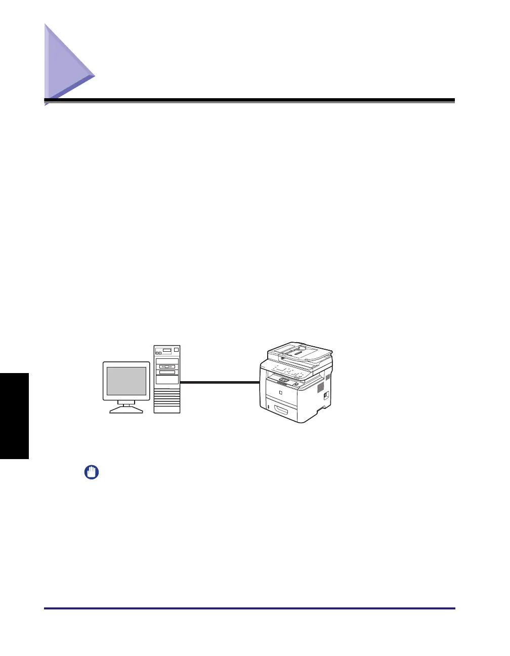 Page #86 background image