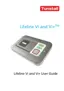 Preview: User Guide