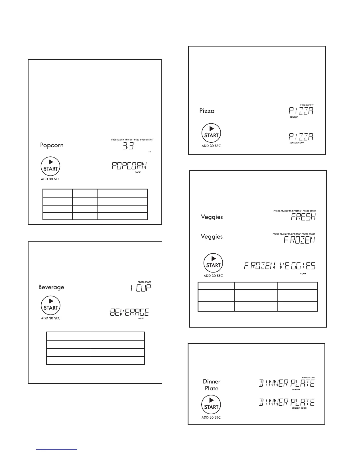 Page #24 background image