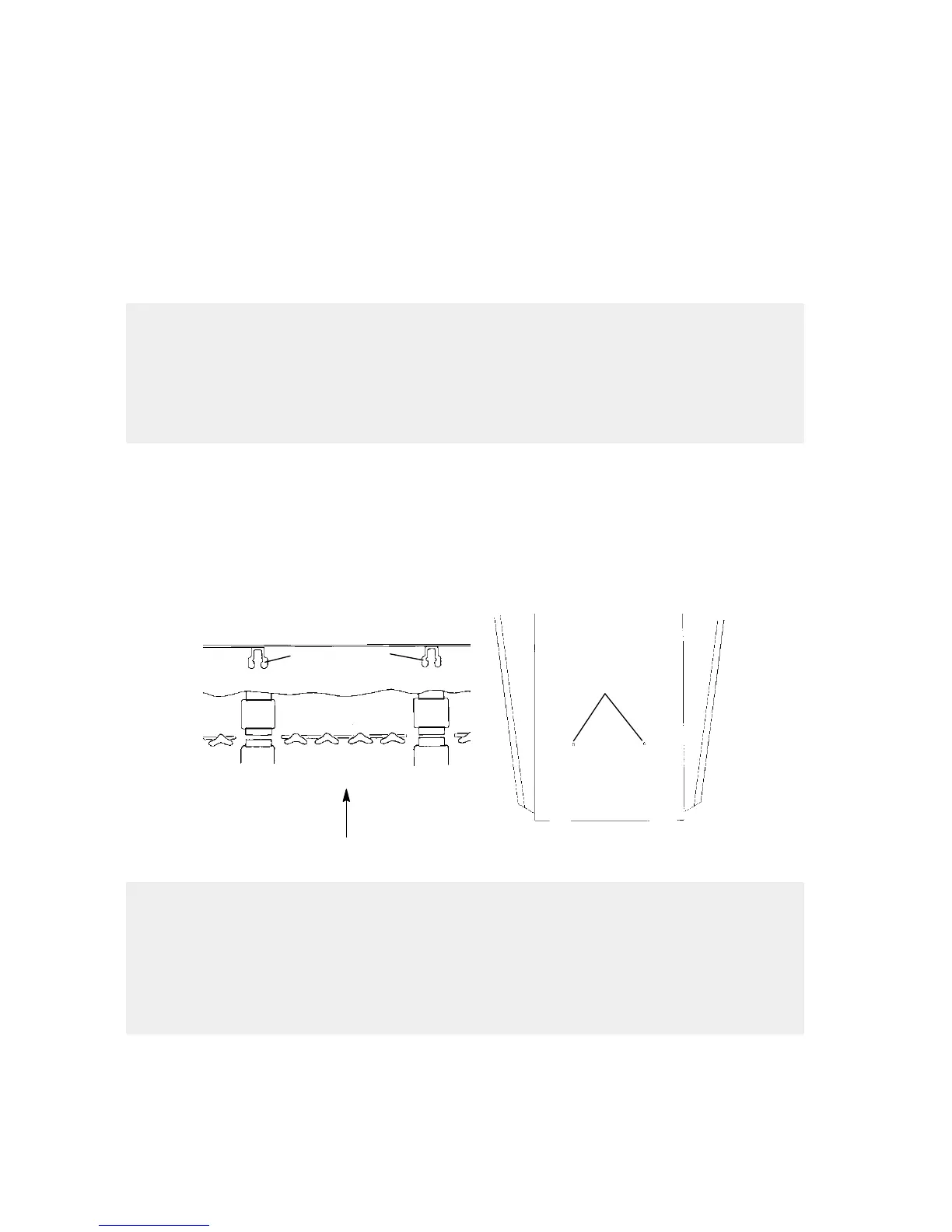 Page #44 background image