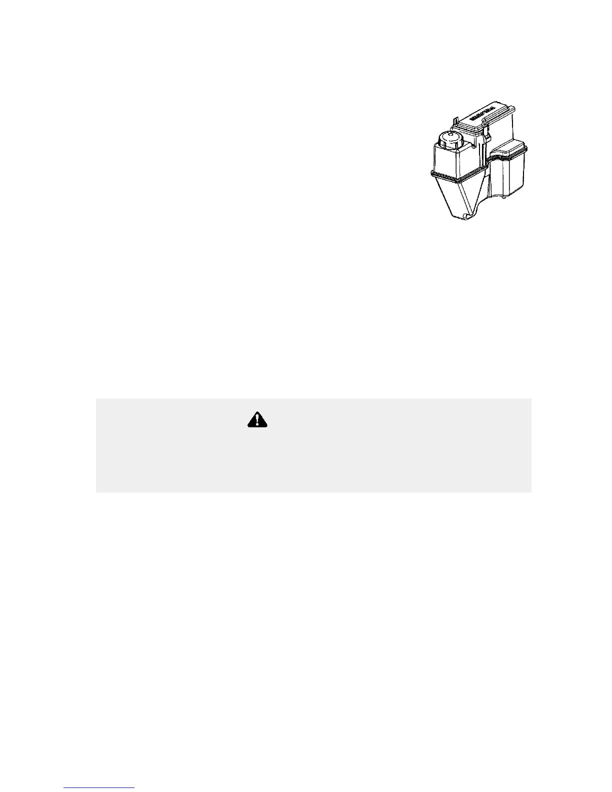 Page #59 background image