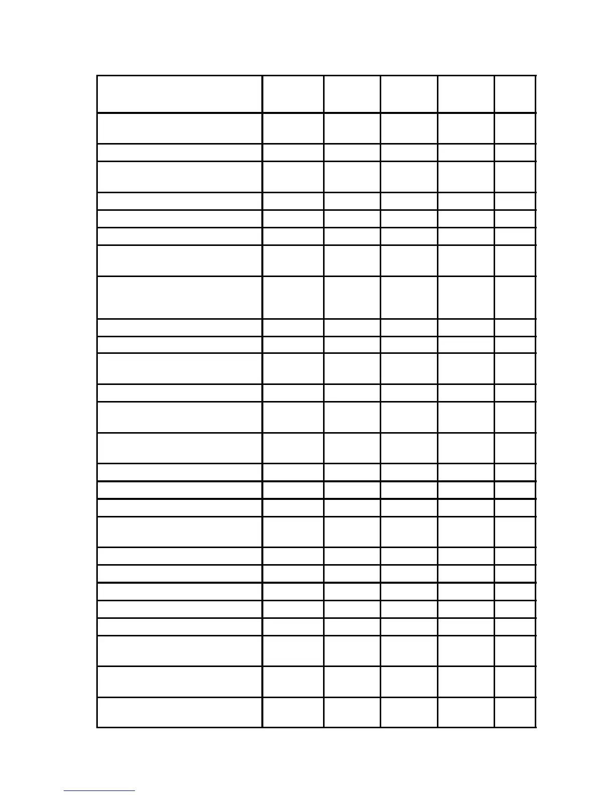 Page #69 background image