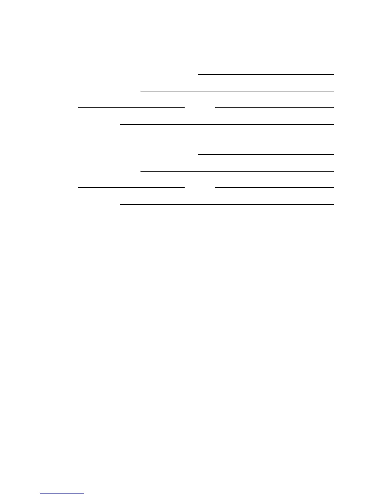 Page #71 background image