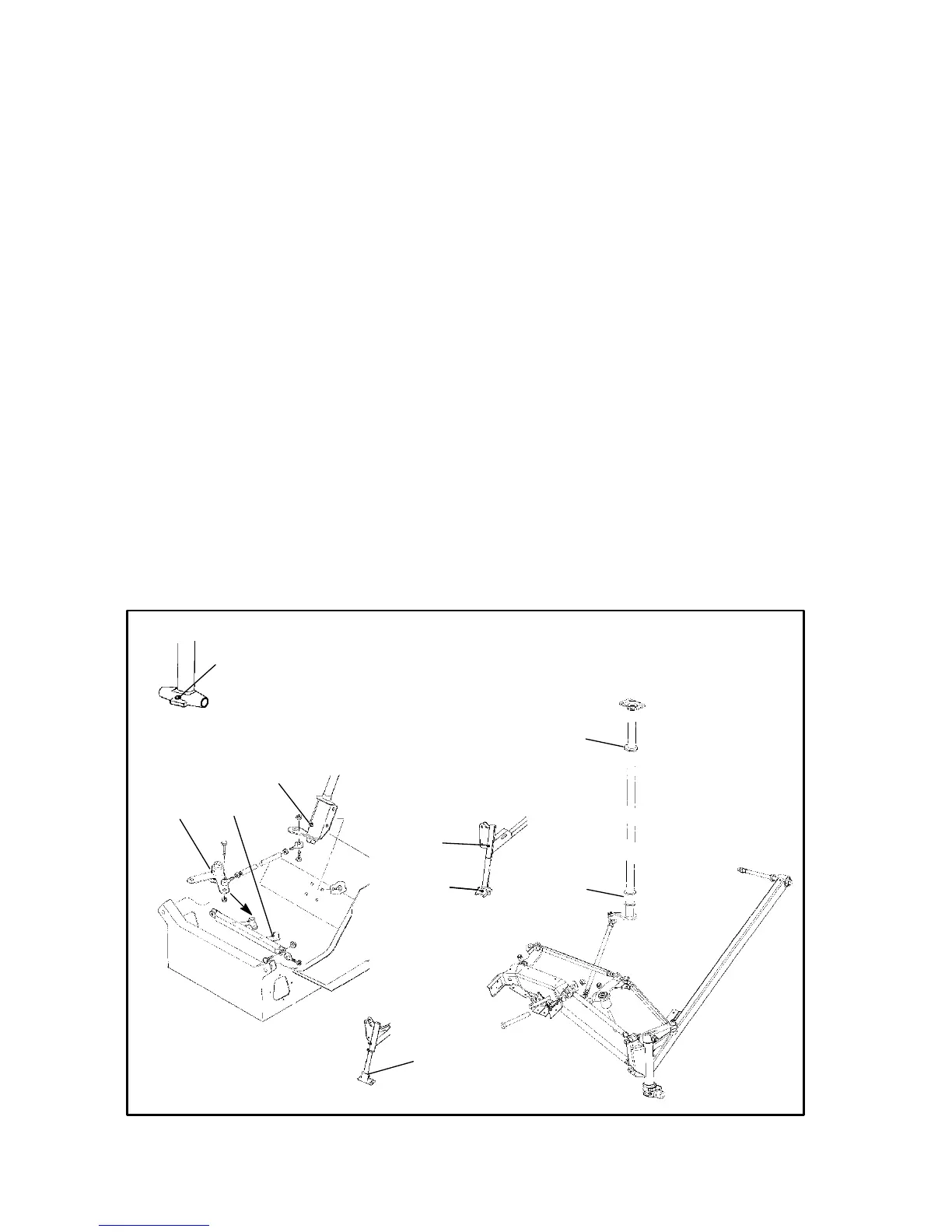 Page #72 background image