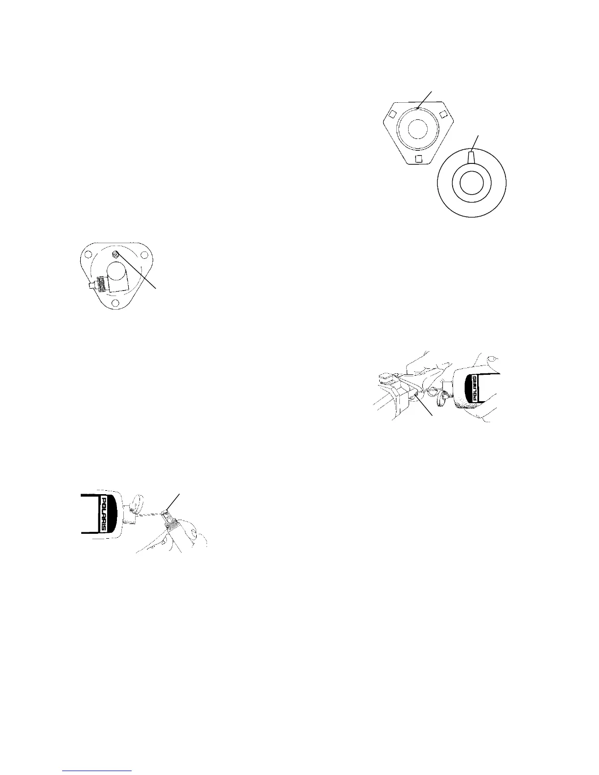 Page #74 background image