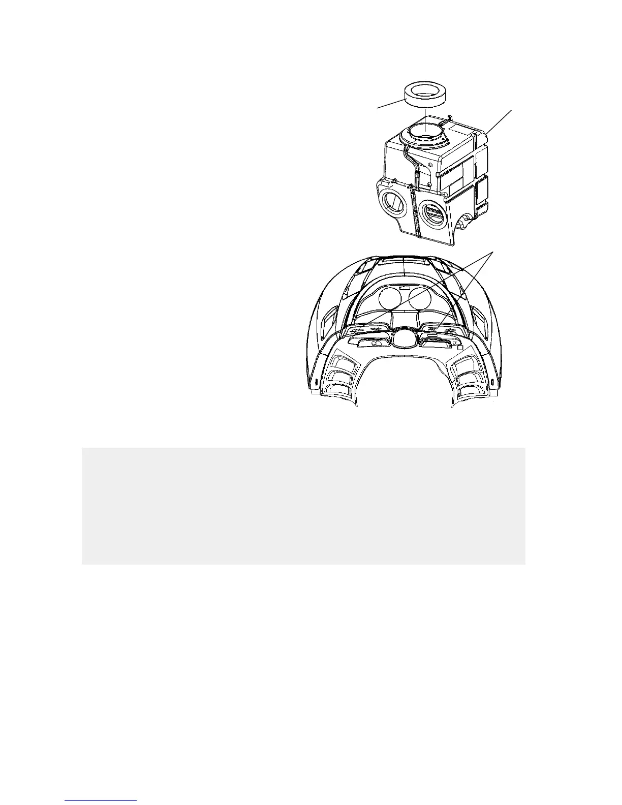 Page #78 background image