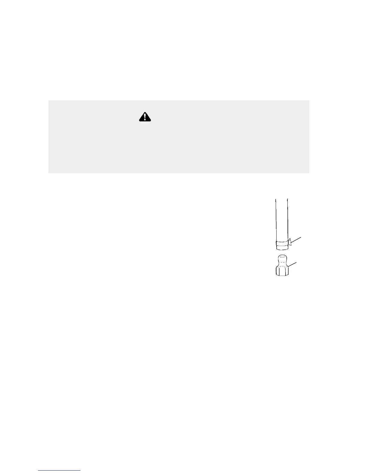 Page #80 background image