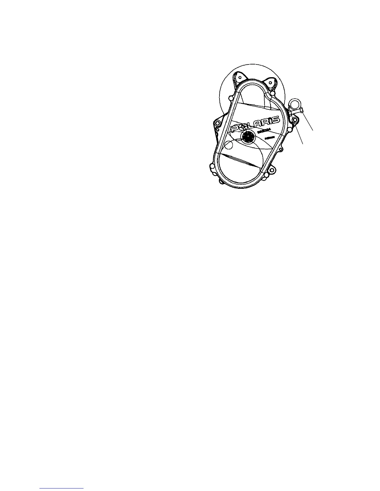 Page #86 background image