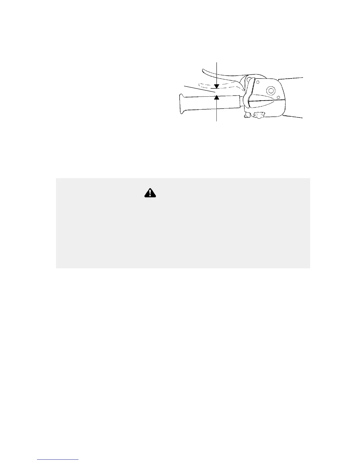 Page #87 background image