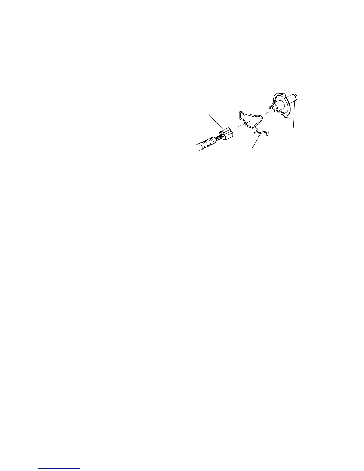 Page #92 background image