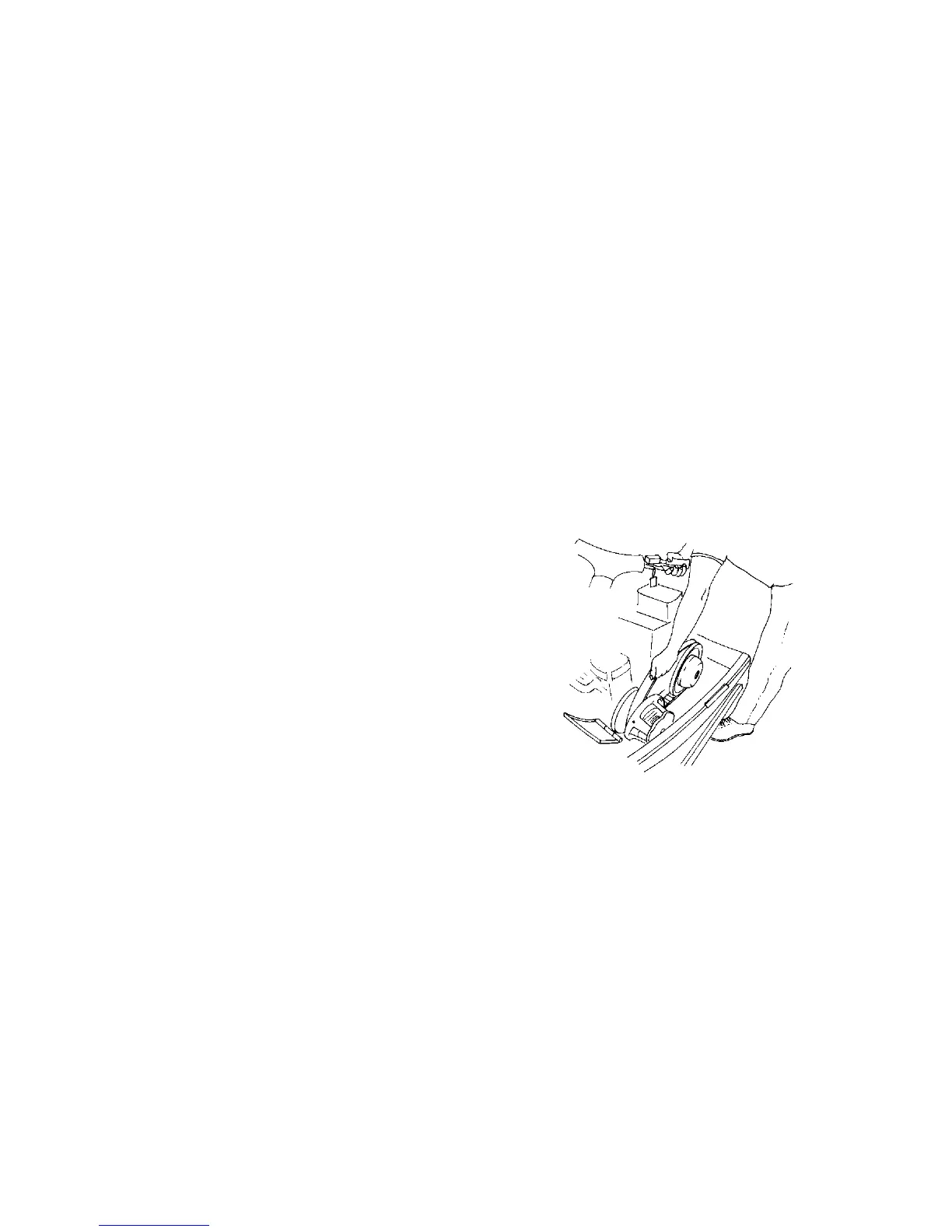 Page #94 background image