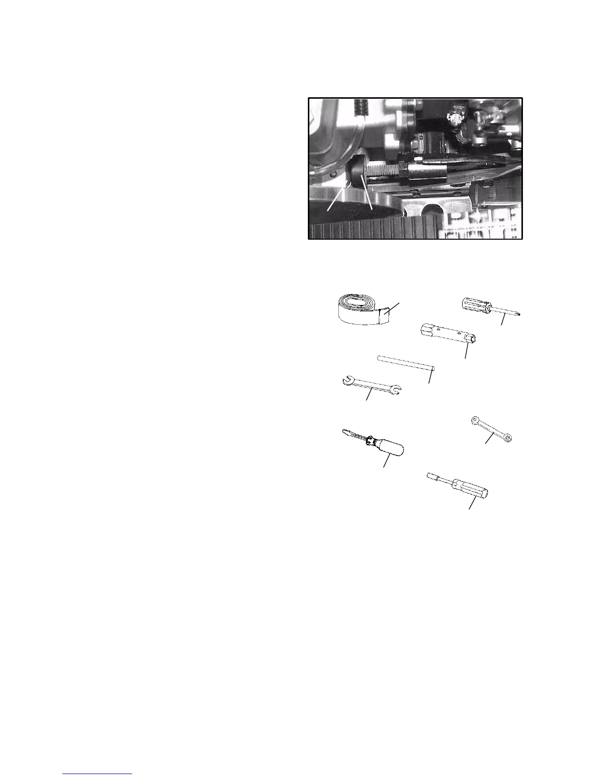 Page #97 background image