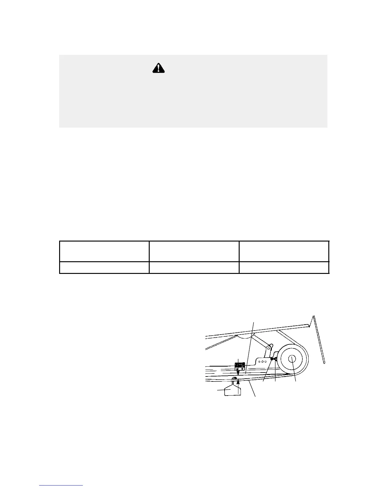 Page #99 background image