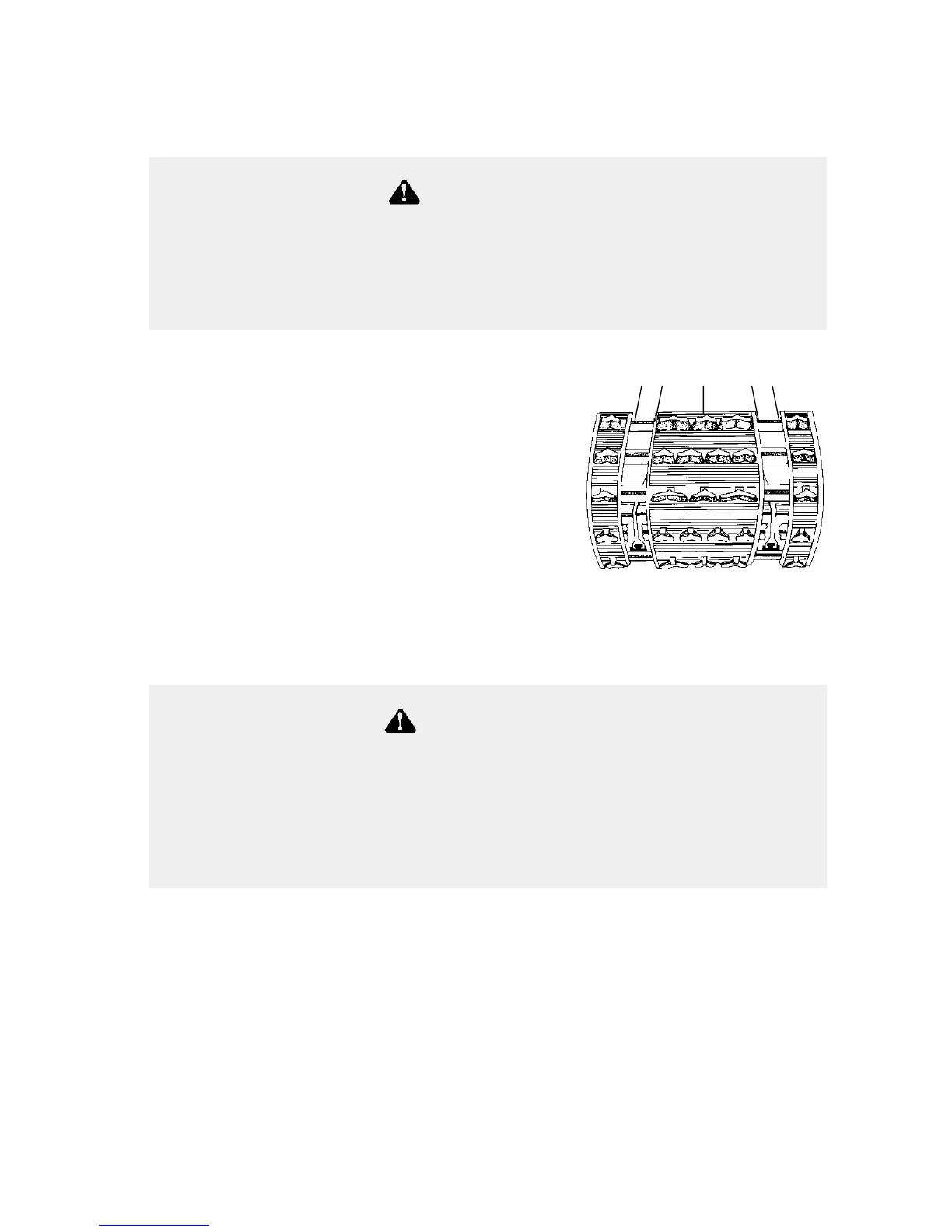 Page #101 background image
