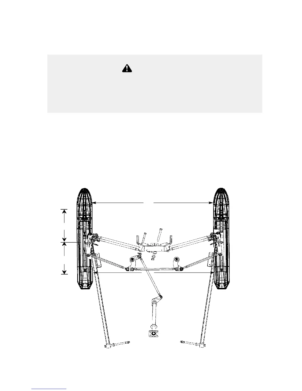 Page #103 background image