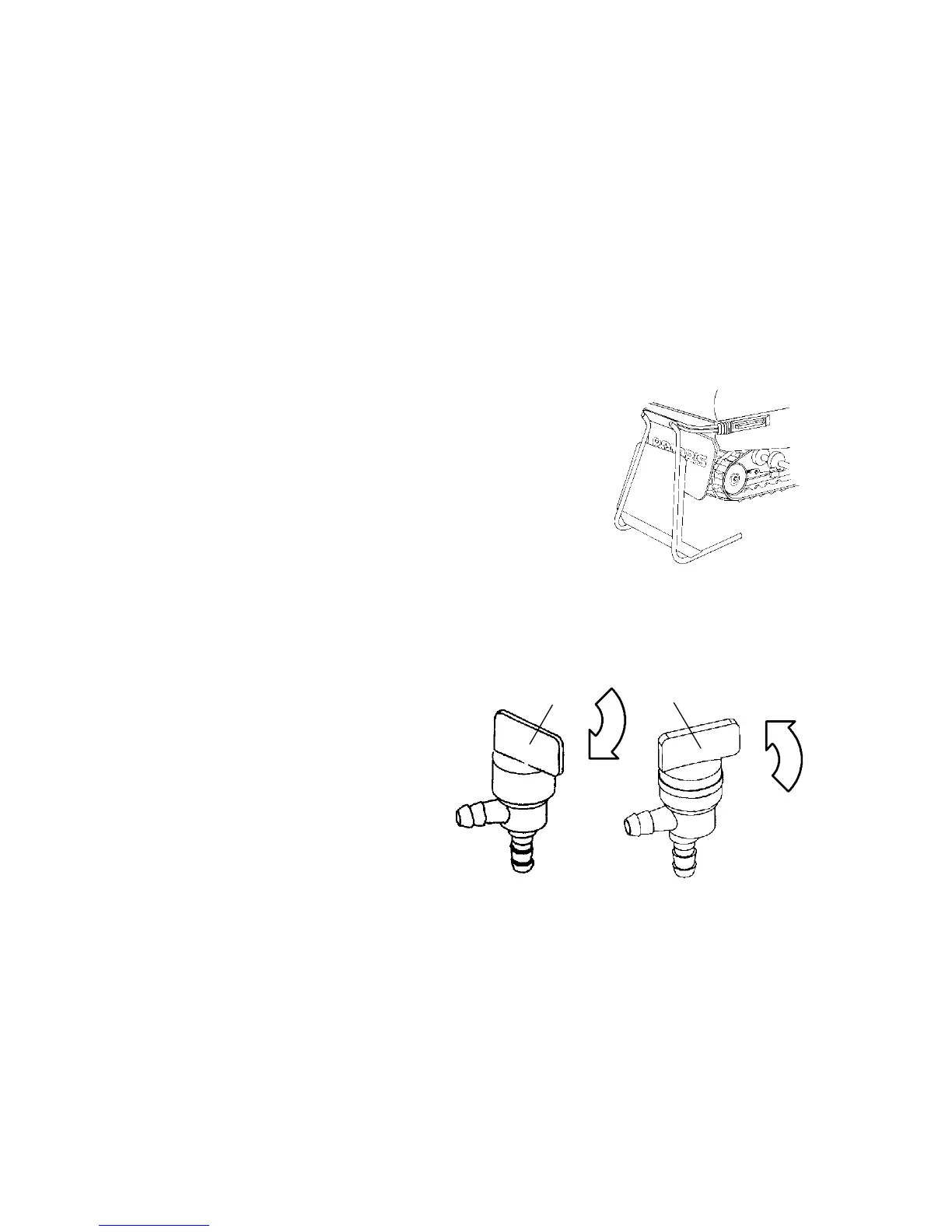 Page #108 background image