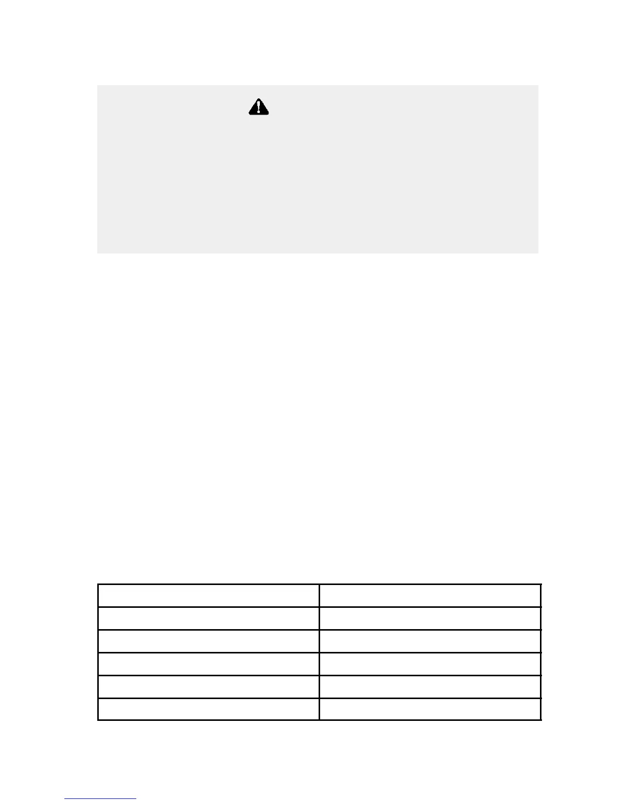 Page #111 background image