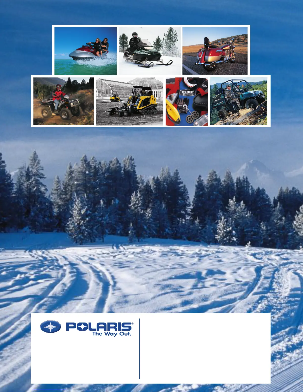 Page #127 background image