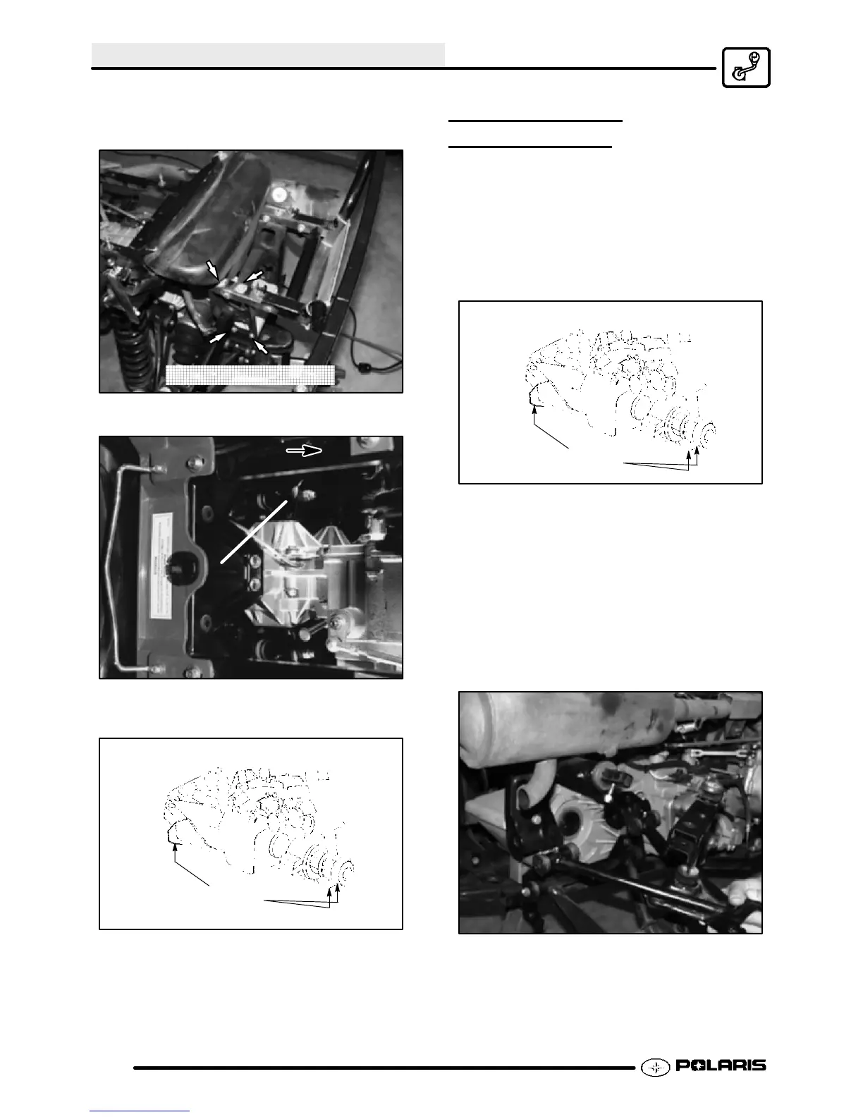 Page #199 background image