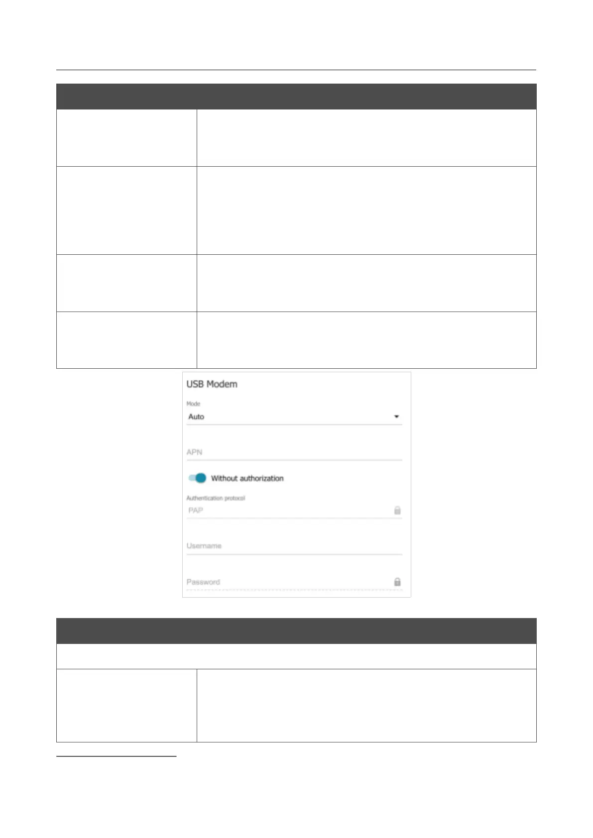 Page #107 background image