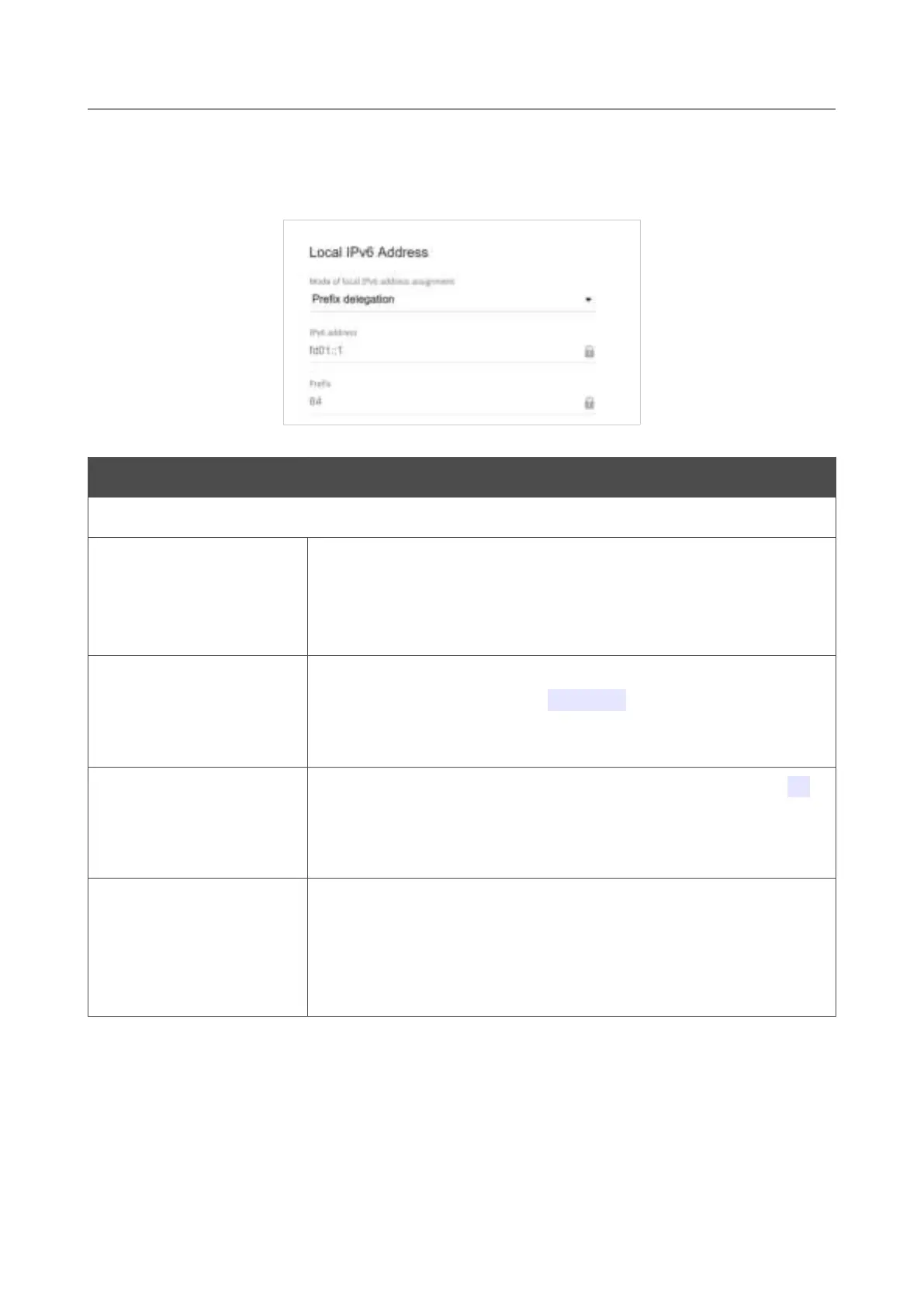Page #114 background image