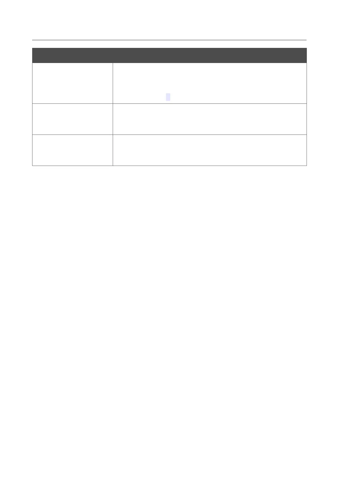 Page #118 background image