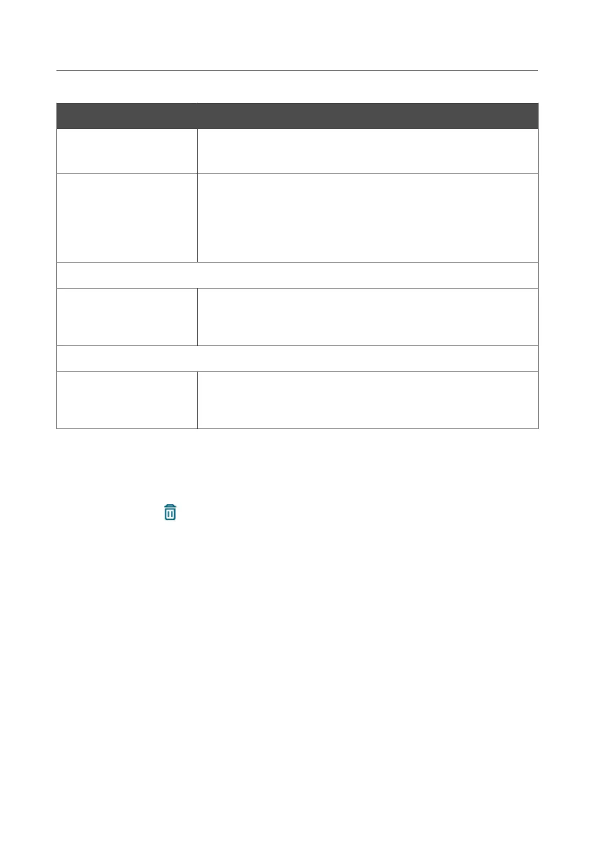 Page #137 background image