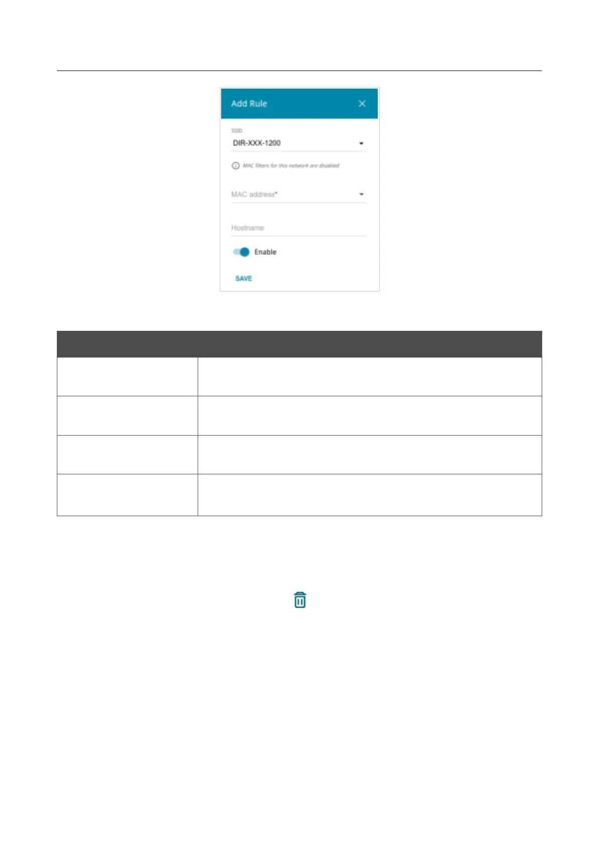 Page #142 background image